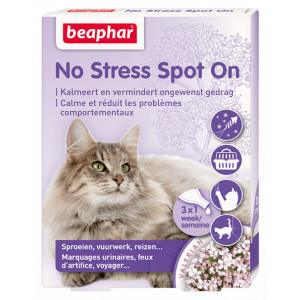 beaphar-no-stress-spot-on-kat