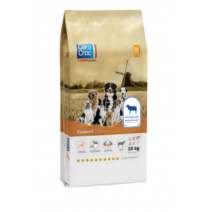 carocroc-medium-lam-rijst