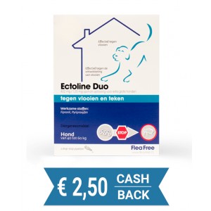 flea-free-ectoline-duo-hond-voor-honden-van-40-tot-60-kg