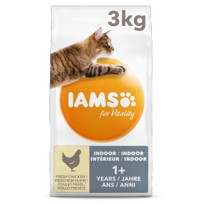 iams-for-vitality-adult-indoor-kattenvoer