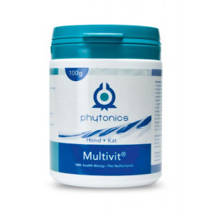 phytonics-multivit-voor-hond-en-kat