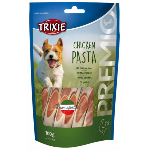 premio-chicken-penne-pasta-hondensnack