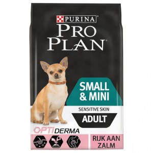 proplan-small-adult-zalm-hondenvoer