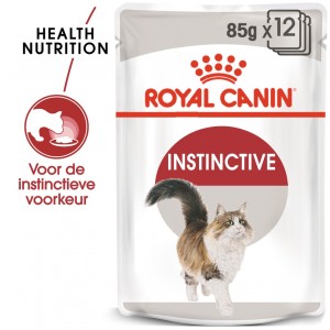 royal-canin-pouch-adult-instinctive-kattenvoer